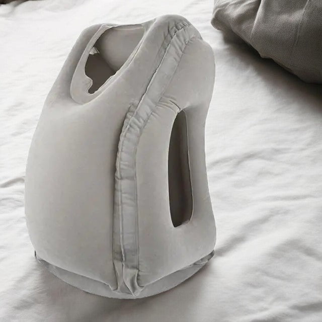 Travel Neck Pillow