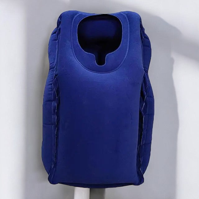 Travel Neck Pillow
