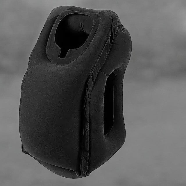 Travel Neck Pillow