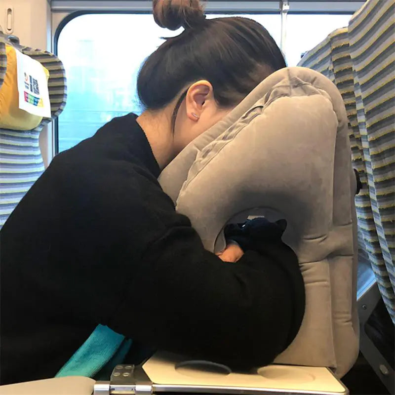 Travel Neck Pillow